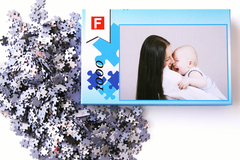Fotopuzzels